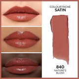 L'Oreal Paris Colour Riche Lip Color, thumbnail image