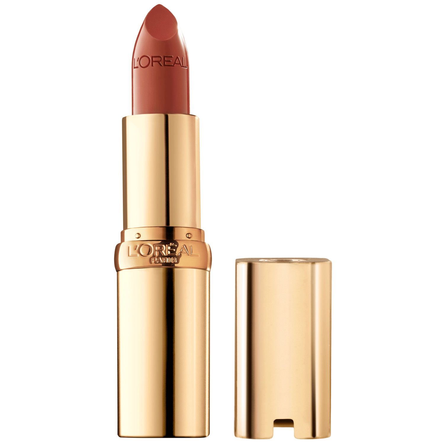 L'Oreal Paris Colour Riche - Color de labios