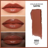 L'Oreal Paris Colour Riche Lip Color, thumbnail image 2 of 5