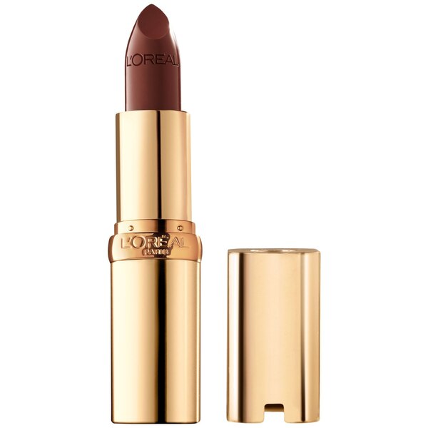 L'Oreal Paris Colour Riche Lip Color