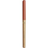 L'Oreal Paris Colour Riche Liner, thumbnail image