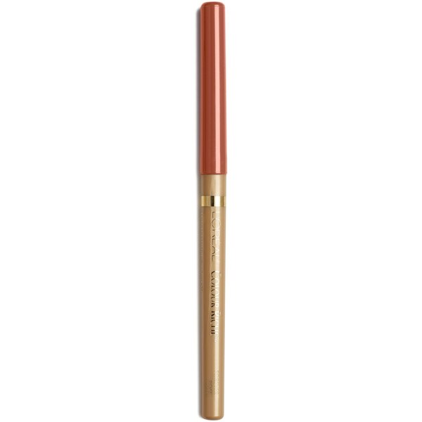 L'Oreal Paris Colour Riche Liner