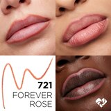 L'Oreal Paris Colour Riche Liner, thumbnail image