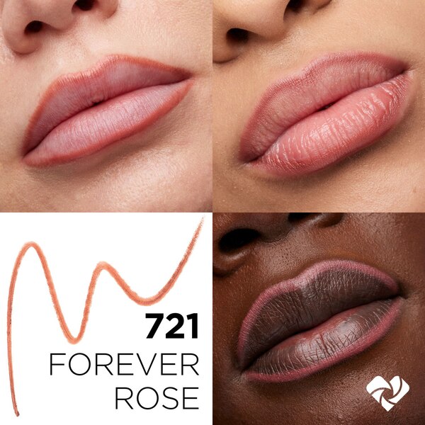 L'Oreal Paris Colour Riche Liner