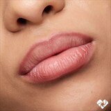 L'Oreal Paris Colour Riche Liner, thumbnail image