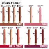 L'Oreal Paris Colour Riche Liner, thumbnail image