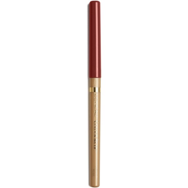 L'Oreal Paris Colour Riche Liner
