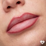 L'Oreal Paris Colour Riche Liner, thumbnail image