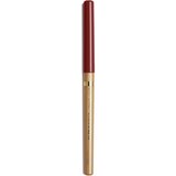 L'Oreal Paris Colour Riche Liner, thumbnail image