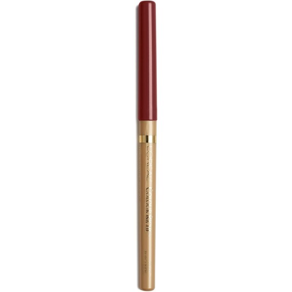 L'Oreal Paris Colour Riche Liner