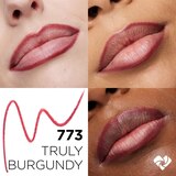 L'Oreal Paris Colour Riche Liner, thumbnail image