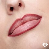 L'Oreal Paris Colour Riche Liner, thumbnail image