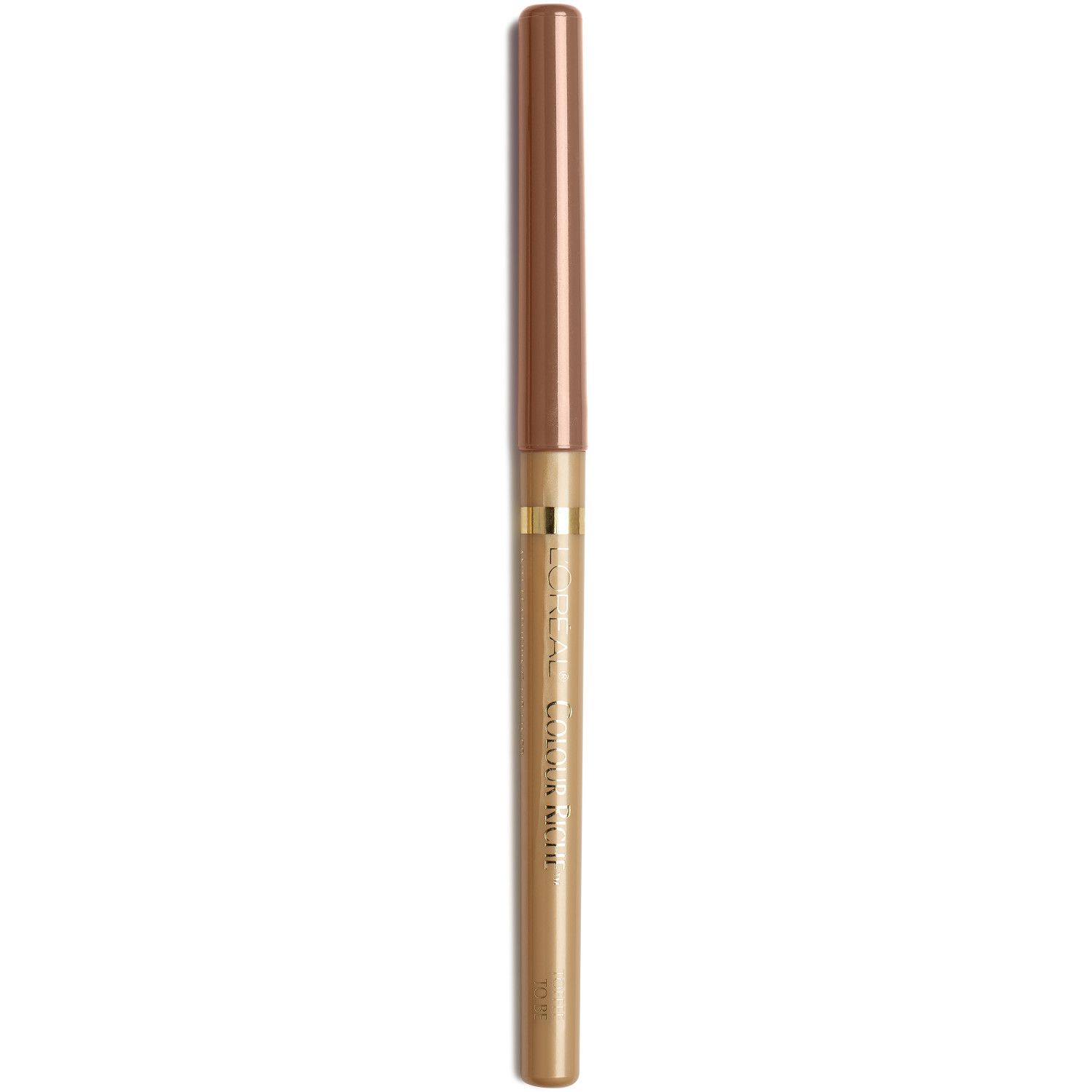 L'Oreal Paris Colour Riche Liner