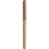 L'Oreal Paris Colour Riche Liner, thumbnail image