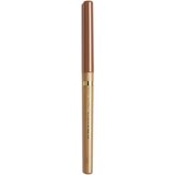 L'Oreal Paris Colour Riche Liner, thumbnail image 1 of 6