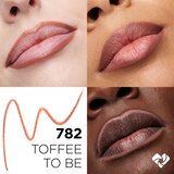 L'Oreal Paris Colour Riche Liner, thumbnail image