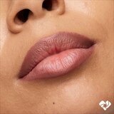 L'Oreal Paris Colour Riche Liner, thumbnail image