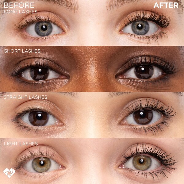 L'Oreal Paris Voluminous Original Washable Mascara