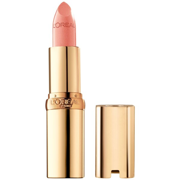 L'Oreal Paris Colour Riche Lip Color