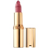 L'Oreal Paris Colour Riche Lip Color, thumbnail image