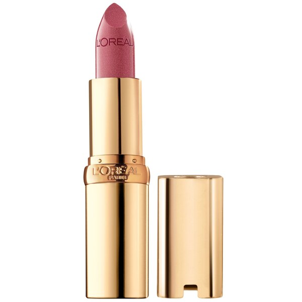 L'Oreal Paris Colour Riche Lip Color