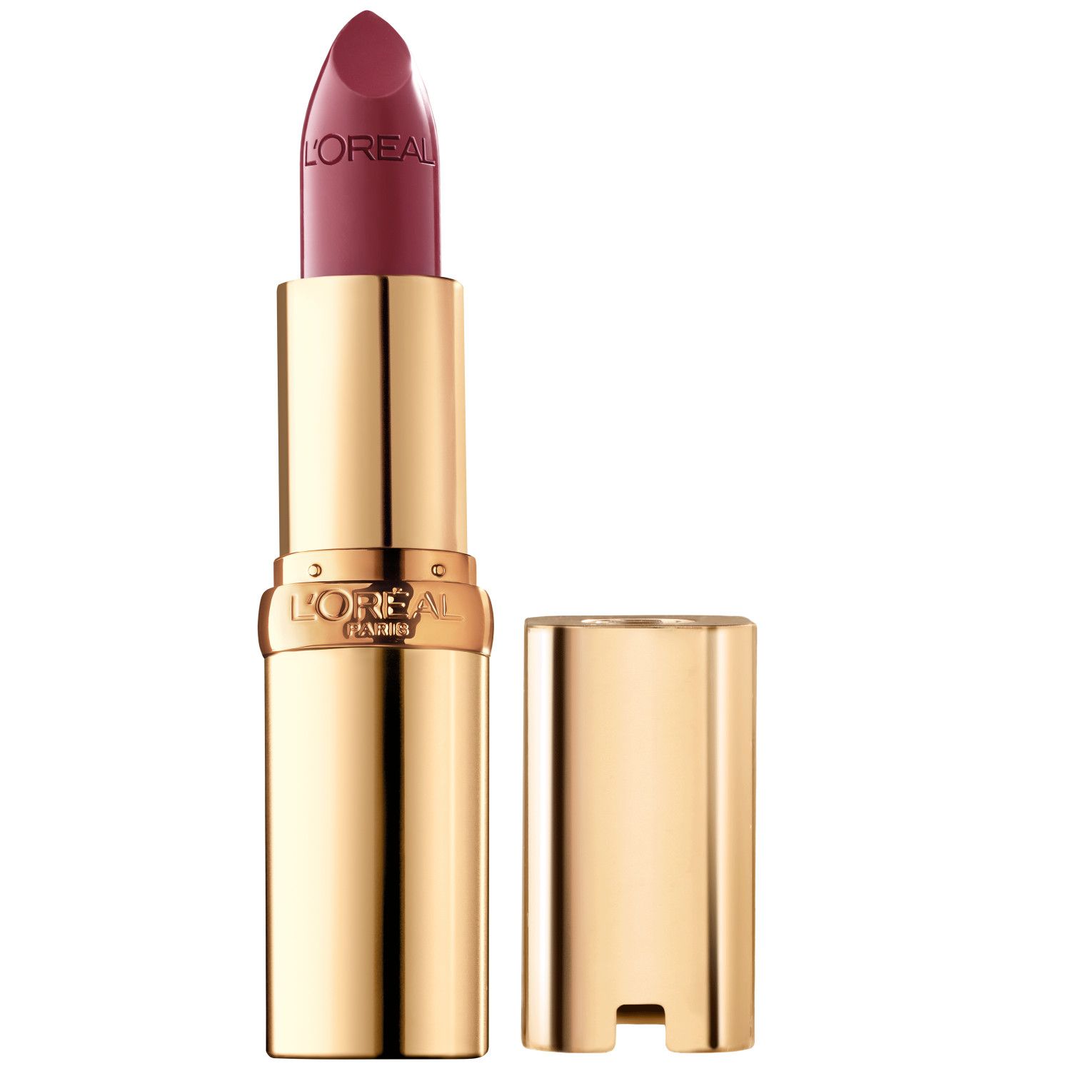 L'Oreal Paris Colour Riche - Color de labios