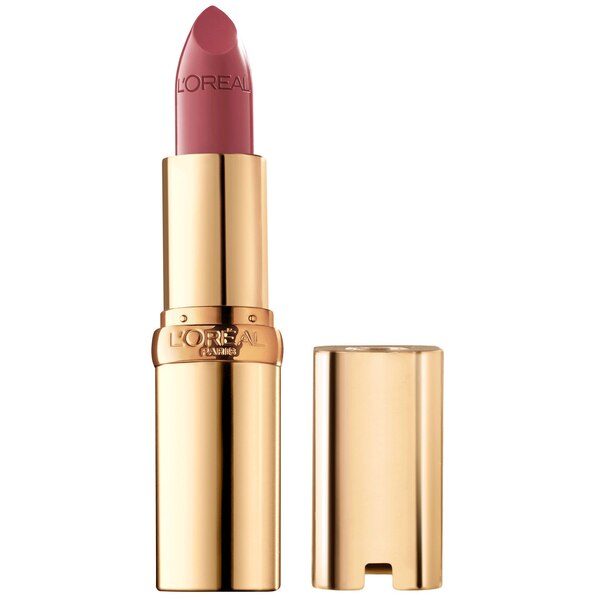 L'Oreal Paris Colour Riche - Color de labios