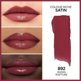 L'Oreal Paris Colour Riche Lip Color, thumbnail image
