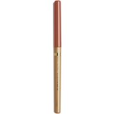 L'Oreal Paris Colour Riche Liner, thumbnail image