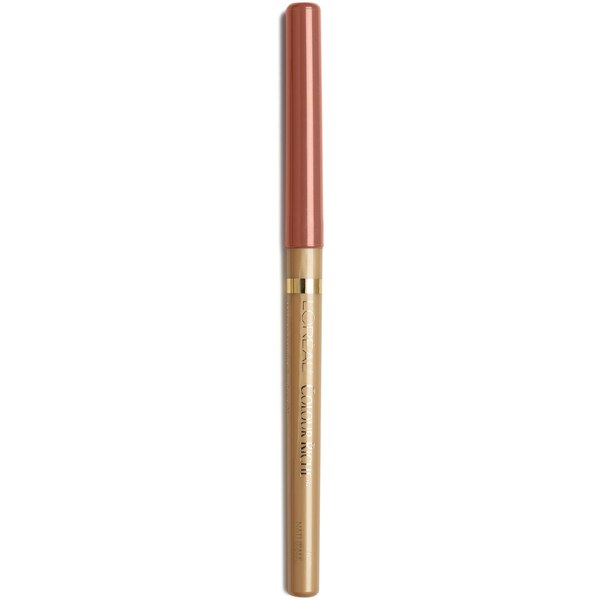 L'Oreal Paris Colour Riche Liner