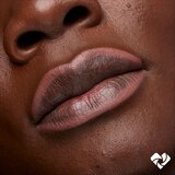 L'Oreal Paris Colour Riche Liner, thumbnail image