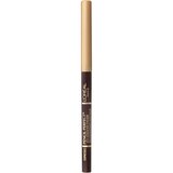 L'Oreal Paris Pencil Perfect Self Advancing Eyeliner, thumbnail image 1 of 5