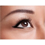 L'Oreal Paris Pencil Perfect Self Advancing Eyeliner, thumbnail image 3 of 5