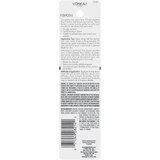 L'Oreal Paris Pencil Perfect Self Advancing Eyeliner, thumbnail image 4 of 5