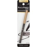L'Oreal Paris Pencil Perfect Self Advancing Eyeliner, thumbnail image 5 of 5
