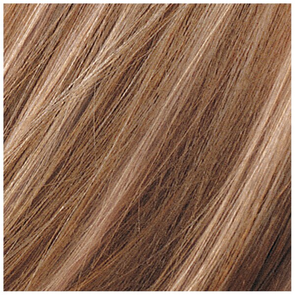 L'Oreal Paris Frost & Design Highlights, H65 Caramel