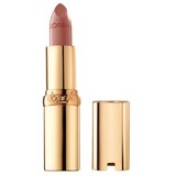 L'Oreal Paris Colour Riche Lip Color, thumbnail image