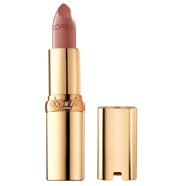 L'Oreal Paris Colour Riche Lip Color