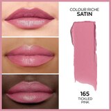 L'Oreal Paris Colour Riche Lip Color, thumbnail image