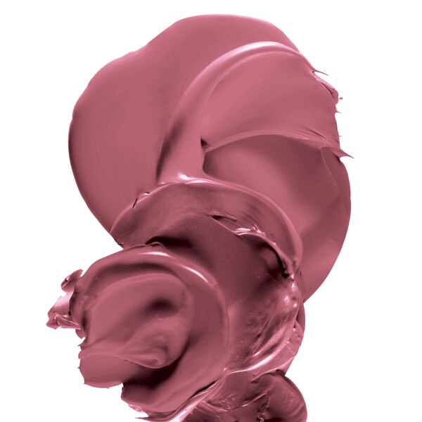 L'Oreal Paris Colour Riche Lip Color