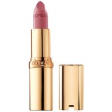 L'Oreal Paris Colour Riche Lip Color, thumbnail image