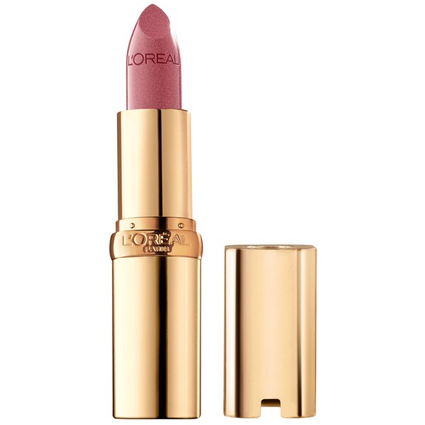 L'Oreal Paris Colour Riche - Color de labios