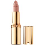 L'Oreal Paris Colour Riche Lip Color, thumbnail image