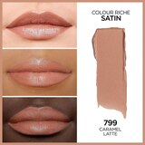 L'Oreal Paris Colour Riche Lip Color, thumbnail image