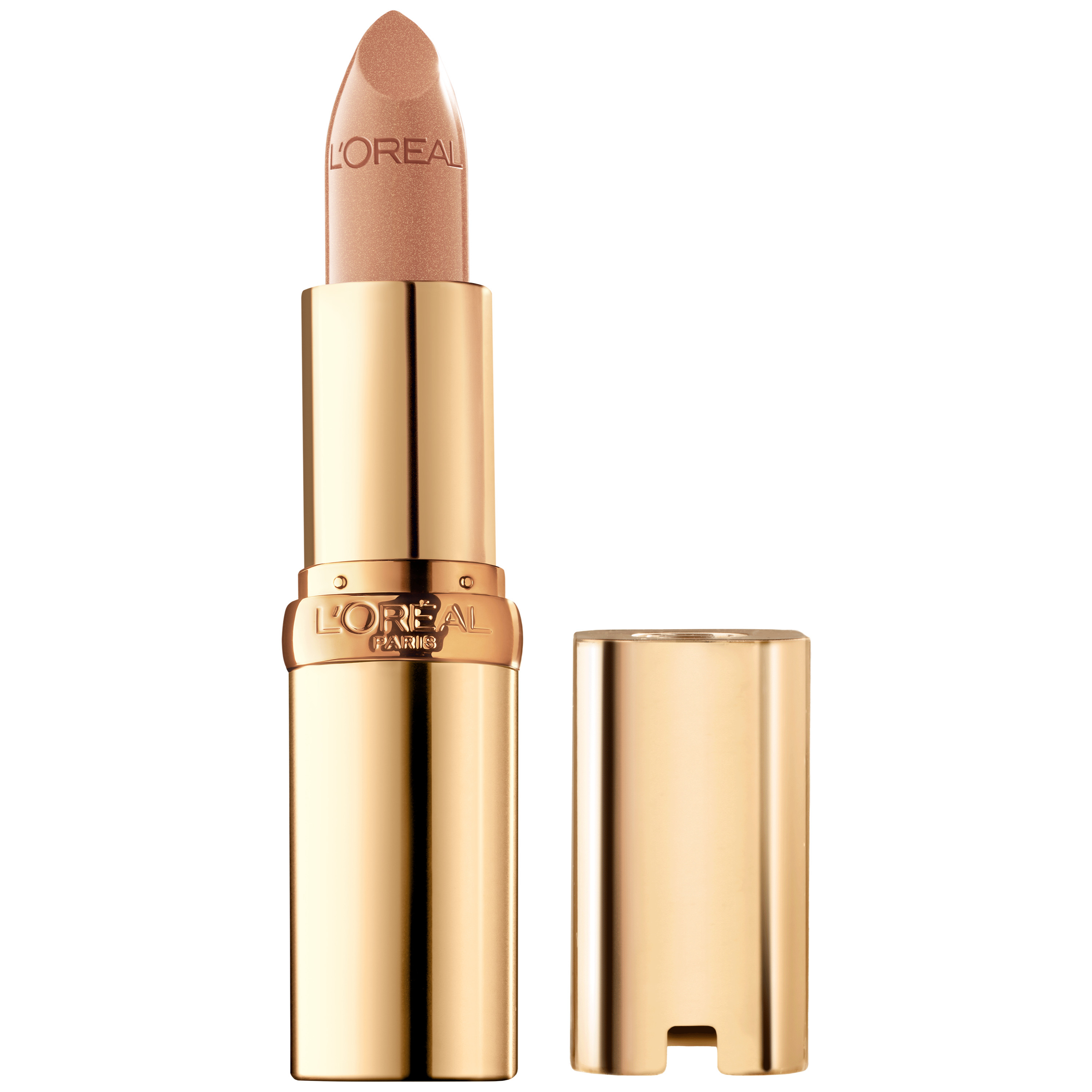 L'Oreal Paris Colour Riche - Color de labios