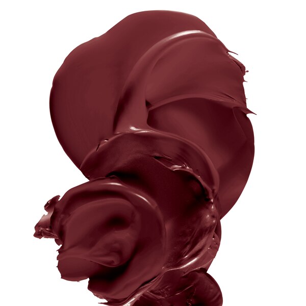L'Oreal Paris Colour Riche Lip Color
