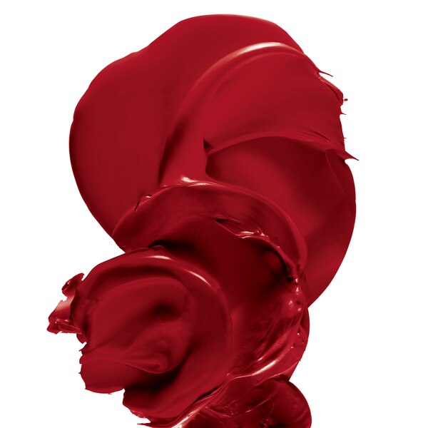 L'Oreal Paris Colour Riche Lip Color