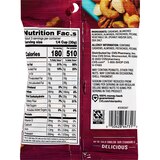 Well Market Lightly Salted Deluxe Mixed Nuts, 3 oz, thumbnail image