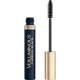 L'Oreal Paris Voluminous Original Washable Mascara, thumbnail image