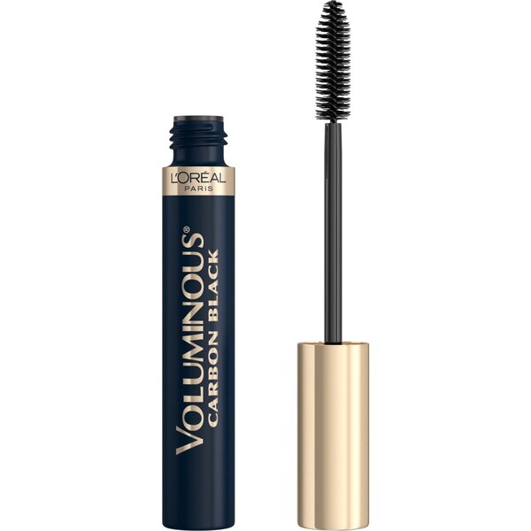 L'Oreal Paris Voluminous Original - Rímel lavable